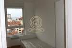 Dvoiposoban stan, Niš - Obilićev venac | Izdavanje · 56m² · 600€
