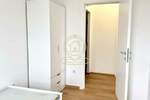 Dvoiposoban stan, Niš - Obilićev venac | Izdavanje · 56m² · 600€