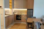 Dvosoban stan, Beograd - Beograd na vodi | Izdavanje · 55m² · 1.200€