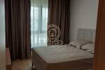 Dvosoban stan, Beograd - Beograd na vodi | Izdavanje · 55m² · 1.200€