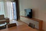 Dvosoban stan, Beograd - Beograd na vodi | Izdavanje · 55m² · 1.200€