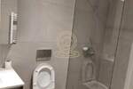 Dvosoban stan, Beograd - Beograd na vodi | Izdavanje · 55m² · 1.200€