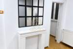 Poslovni prostor / Lokal, Beograd - Bulevar kralja Aleksandra | Izdavanje · 58m² · 750€
