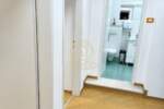 Poslovni prostor / Lokal, Beograd - Bulevar kralja Aleksandra | Izdavanje · 58m² · 750€
