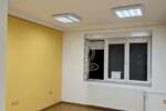Poslovni prostor / Lokal, Beograd - Bulevar kralja Aleksandra | Izdavanje · 58m² · 750€