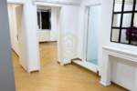 Poslovni prostor / Lokal, Beograd - Bulevar kralja Aleksandra | Izdavanje · 58m² · 750€