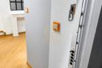 Poslovni prostor / Lokal, Beograd - Bulevar kralja Aleksandra | Izdavanje · 58m² · 750€