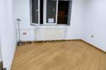 Poslovni prostor / Lokal, Beograd - Bulevar kralja Aleksandra | Izdavanje · 58m² · 750€