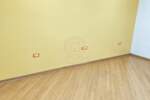 Poslovni prostor / Lokal, Beograd - Bulevar kralja Aleksandra | Izdavanje · 58m² · 750€
