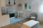Jednosoban stan, Novi Sad | Izdavanje · 25m² · 250€