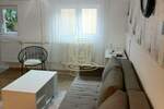 Jednosoban stan, Novi Sad | Izdavanje · 25m² · 250€
