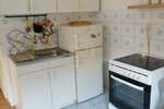 Jednosoban stan, Novi Sad | Izdavanje · 25m² · 250€