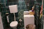 Jednosoban stan, Novi Sad | Izdavanje · 25m² · 250€