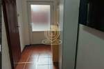 Jednosoban stan, Novi Sad | Izdavanje · 18m² · 180€