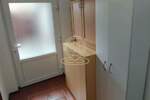 Jednosoban stan, Novi Sad | Izdavanje · 18m² · 180€