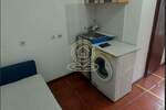 Jednosoban stan, Novi Sad | Izdavanje · 18m² · 180€
