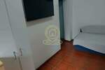 Jednosoban stan, Novi Sad | Izdavanje · 18m² · 180€
