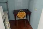 Jednosoban stan, Novi Sad | Izdavanje · 18m² · 180€