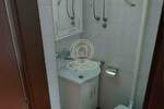 Jednosoban stan, Novi Sad | Izdavanje · 18m² · 180€