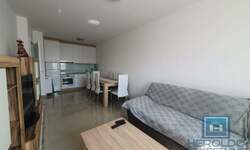 Jednoiposoban stan, Jagodina | Izdavanje · 44m² · 270€