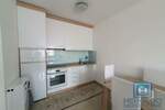 Jednoiposoban stan, Jagodina | Izdavanje · 44m² · 270€