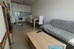 Jednoiposoban stan, Jagodina | Izdavanje · 44m² · 270€
