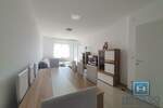 Jednoiposoban stan, Jagodina | Izdavanje · 44m² · 270€