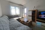 Jednoiposoban stan, Jagodina | Izdavanje · 44m² · 270€