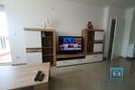 Jednoiposoban stan, Jagodina | Izdavanje · 44m² · 270€