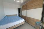 Jednoiposoban stan, Jagodina | Izdavanje · 44m² · 270€
