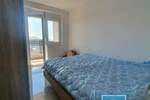 Jednoiposoban stan, Jagodina | Izdavanje · 44m² · 270€