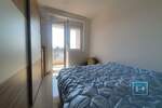Jednoiposoban stan, Jagodina | Izdavanje · 44m² · 270€
