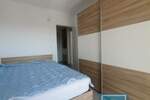 Jednoiposoban stan, Jagodina | Izdavanje · 44m² · 270€