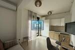 Jednoiposoban stan, Jagodina | Prodaja · 31m² · 53.000€