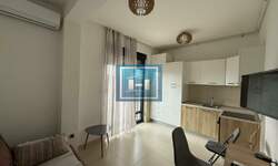 Jednoiposoban stan, Jagodina | Prodaja · 31m² · 55.000€