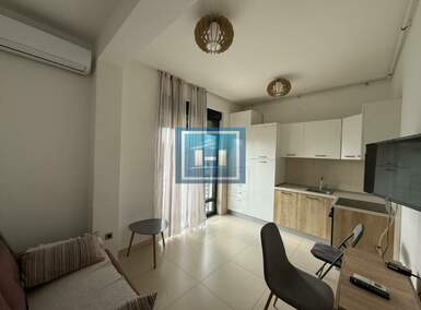 Jednoiposoban stan, Jagodina | Prodaja · 31m² · 55.000€