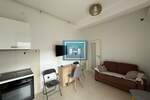 Jednoiposoban stan, Jagodina | Prodaja · 31m² · 53.000€