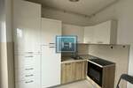 Jednoiposoban stan, Jagodina | Prodaja · 31m² · 53.000€