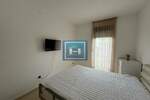 Jednoiposoban stan, Jagodina | Prodaja · 31m² · 53.000€
