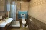 Jednoiposoban stan, Jagodina | Prodaja · 31m² · 53.000€