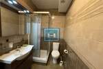 Jednoiposoban stan, Jagodina | Prodaja · 31m² · 53.000€