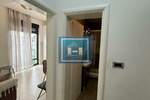 Jednoiposoban stan, Jagodina | Prodaja · 31m² · 53.000€