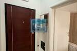 Jednoiposoban stan, Jagodina | Prodaja · 31m² · 53.000€
