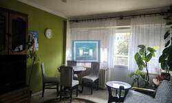 Jednosoban stan, Kragujevac | Prodaja · 43m² · 90.000€