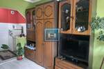 Jednosoban stan, Kragujevac | Prodaja · 43m² · 90.000€