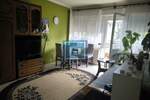 Jednosoban stan, Kragujevac | Prodaja · 43m² · 90.000€