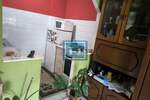 Jednosoban stan, Kragujevac | Prodaja · 43m² · 90.000€