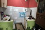 Jednosoban stan, Kragujevac | Prodaja · 43m² · 90.000€