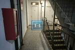 Jednosoban stan, Kragujevac | Prodaja · 43m² · 90.000€