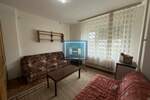 Garsonjera, Jagodina | Izdavanje · 28m² · 150€